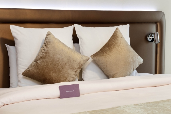 Hôtel Mercure Paris Place d'Italie